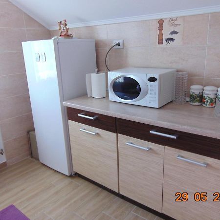 דירות בורסא Vila Floarea De Colt מראה חיצוני תמונה