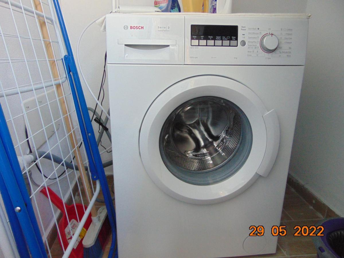 דירות בורסא Vila Floarea De Colt מראה חיצוני תמונה